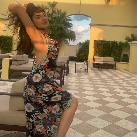 Meet your Posher, Miranda - Picture 2 of 8